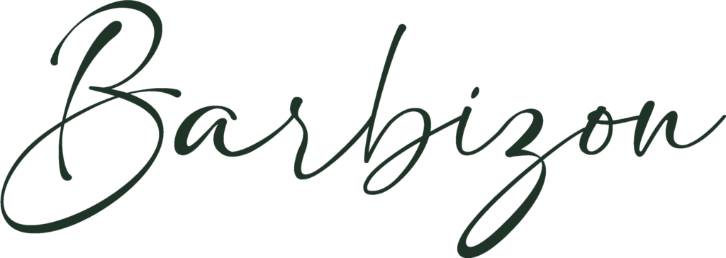 Le Barbizon