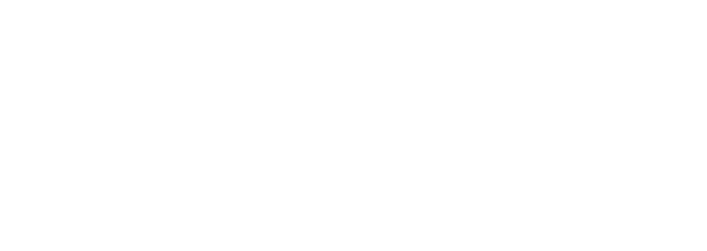 Le Barbizon